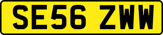 SE56ZWW