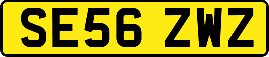 SE56ZWZ