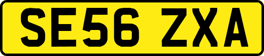 SE56ZXA