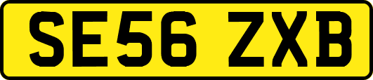 SE56ZXB