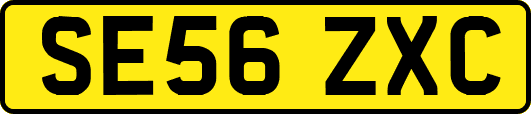 SE56ZXC