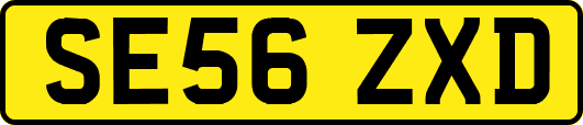 SE56ZXD