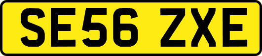 SE56ZXE