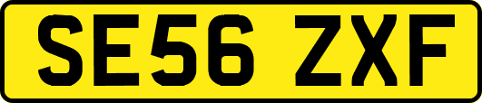 SE56ZXF