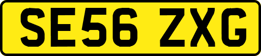 SE56ZXG