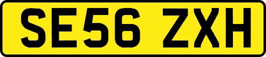 SE56ZXH