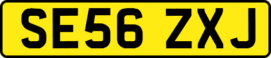 SE56ZXJ