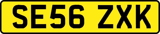 SE56ZXK