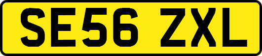 SE56ZXL