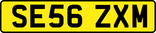 SE56ZXM