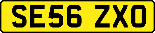 SE56ZXO