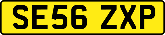 SE56ZXP