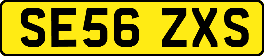 SE56ZXS