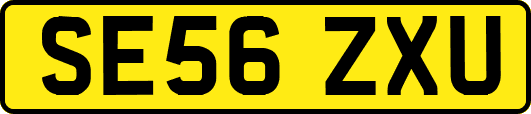 SE56ZXU
