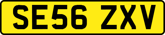 SE56ZXV