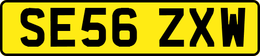 SE56ZXW