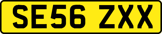 SE56ZXX