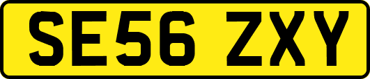 SE56ZXY
