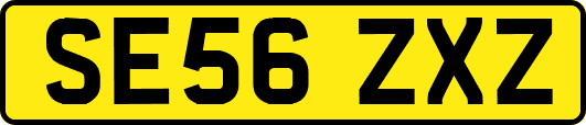 SE56ZXZ