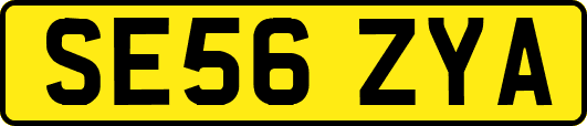 SE56ZYA