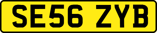 SE56ZYB