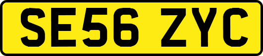 SE56ZYC