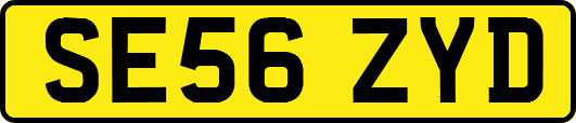 SE56ZYD