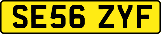 SE56ZYF