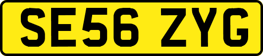 SE56ZYG