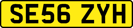 SE56ZYH