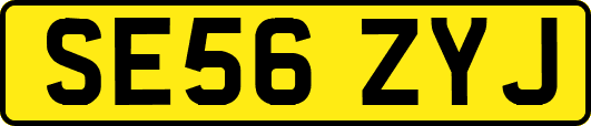 SE56ZYJ