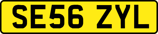 SE56ZYL