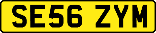 SE56ZYM