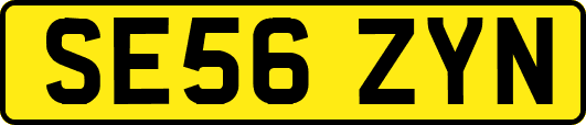 SE56ZYN