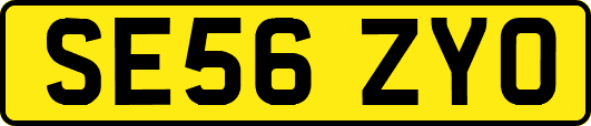 SE56ZYO