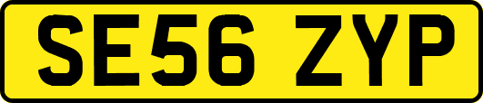 SE56ZYP