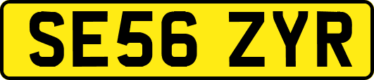 SE56ZYR