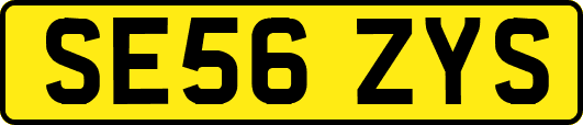 SE56ZYS