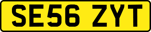 SE56ZYT