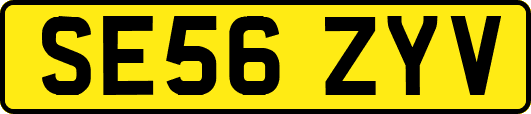 SE56ZYV