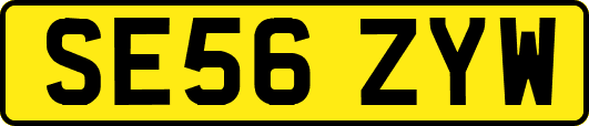 SE56ZYW