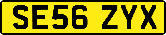 SE56ZYX
