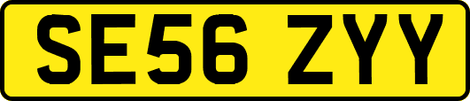 SE56ZYY