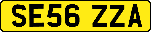 SE56ZZA