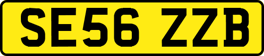 SE56ZZB