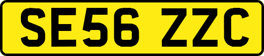 SE56ZZC
