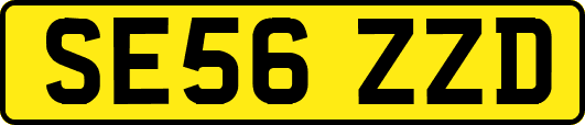 SE56ZZD