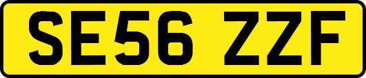 SE56ZZF