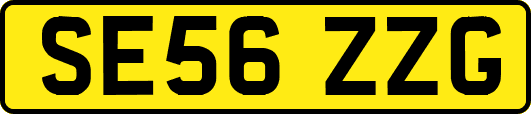 SE56ZZG