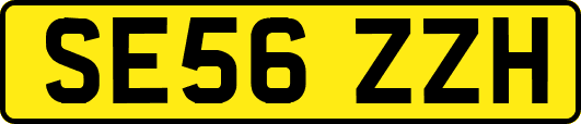 SE56ZZH